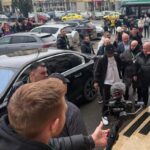 WhatsApp Image 2025-11-28 at 14.38.18