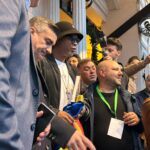 WhatsApp Image 2025-11-28 at 16.22.47