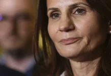 AUR o susține, oficial, pe Anca Alexandrescu la PMB, fostă consilieră a greilor PSD, dintre care unii au ajuns după gratii