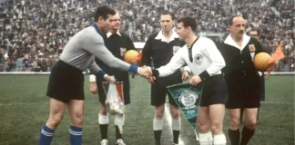 Doliu în fotbalul italian. A murit Lorenzo Buffon, fost portar la Milan şi inspiraţie pentru Gianluigi Buffon sursa: Profimedia