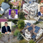 case-directori ApaVital