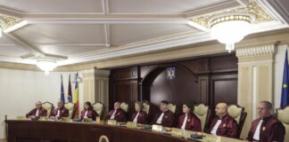 Curtea Constituţională va discuta astăzi sesizările privind legea referitoare la plata pensiilor private