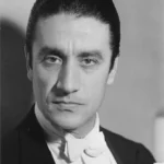 „Cravata galbenă”, povestea marelui sergiu Celibidache, românul care şi-a urmat visul până „în pânzele albe”