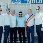 cosa nostra de cristesti