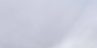 6 drone au pătruns în spațiul aerian al Republicii Moldova. Una dintre ele a căzut peste o casă din Florești