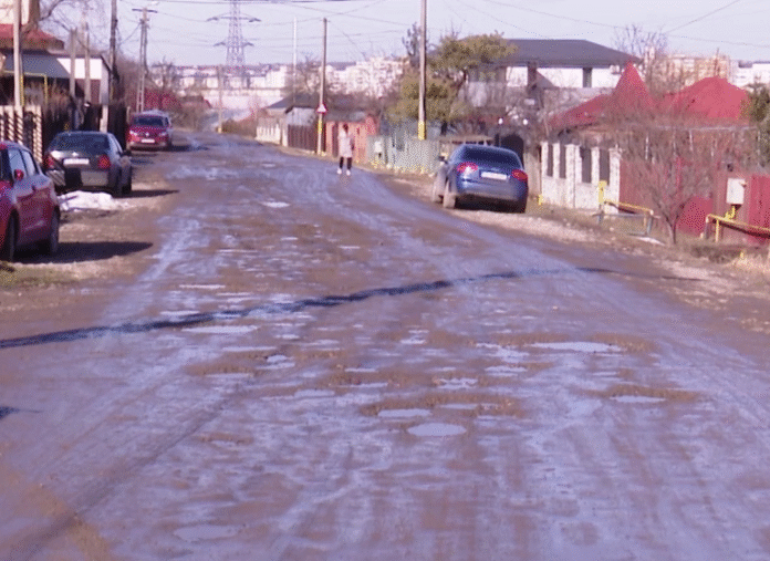 drum-cicoarei-768x559