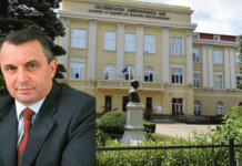 EXCLUSIV. Universitatea care produce veterinari pe bandă, dar fără practică. Haos, improvizație și avansări la mica înțelegere la USV Iași