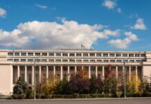 Memorandum pentru măriri salariale şi alte măsuri pentru 47 de operatori economici ai autorităţilor locale, aprobat de Guvern