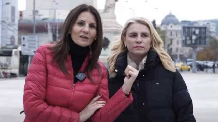 maior-png-c-1280x720