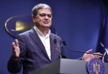 Fonduri europene pentru inovare și producție: 196 de IMM-uri sprijinite în parcurile de specializare inteligentă