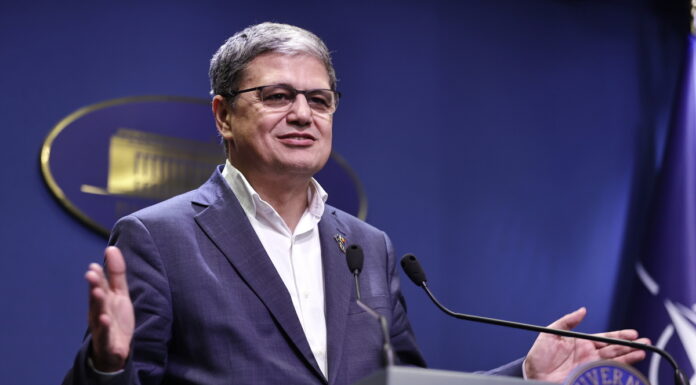 Fonduri europene pentru inovare și producție: 196 de IMM-uri sprijinite în parcurile de specializare inteligentă