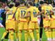 Posibilii adversari ai României în play-off-ul CM 2026. Naţionala, în urna a patra la tragerea la sorţi