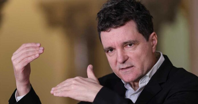 nicusor_dan_presedint