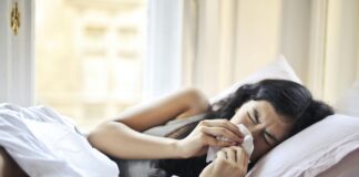 Unii o consideră o simplă răceală, dar este o mare greșeală. Infecţia cu virusul sinciţial respirator poate fi foarte gravă