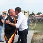 pintilii cu alexe iuda