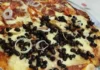 O nouă „senzație” culinară în Brazilia: Pizza cu furnici uriașe tanajura – VIDEO