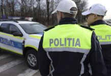 Un tânăr de la Seminarul Teologic a pus Poliția pe jar