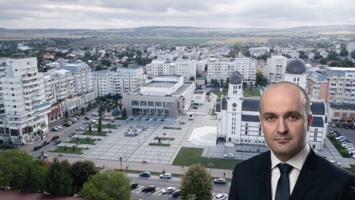 xr:d:DAFWLYdQVRo:71,j:5343757556,t:23052406