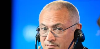 Un fost oligarh rus avertizează: „Europa trebuie să se aştepte la un nou Război Rece, care să dureze 10 ani”