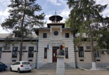 Catering cu dedicație? Achiziția pentru mâncarea bolnavilor de la Socola, marcată de suspiciuni: documentație restrictivă și depunere în timp record