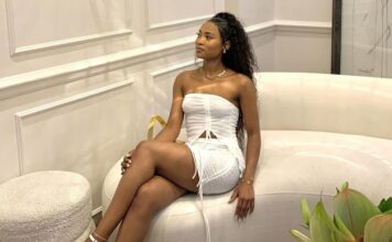 Gigi Becali i-a adus soția în România ca să îl țină ”din scurt”: ”I-am plătit bilet!”