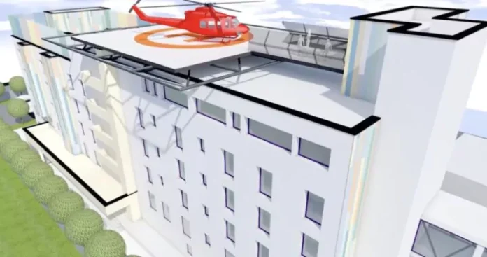 spital-oncologie-Alba-720x380