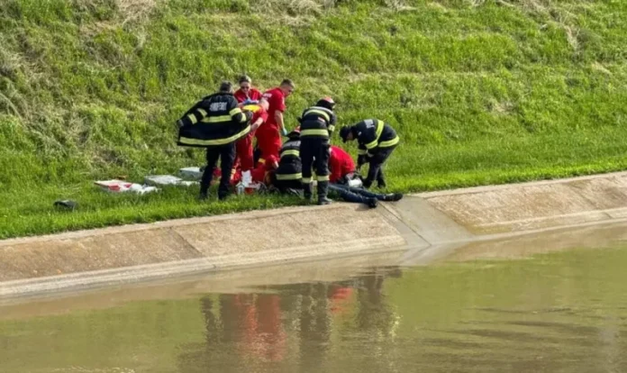 tanar-bahlui-1-e1763878621130