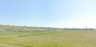 Un fost ministru investește 15 milioane euro într-un proiect strategic de baterii uriașe, la Iași