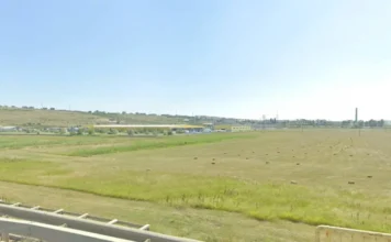 Un fost ministru investește 15 milioane euro într-un proiect strategic de baterii uriașe, la Iași