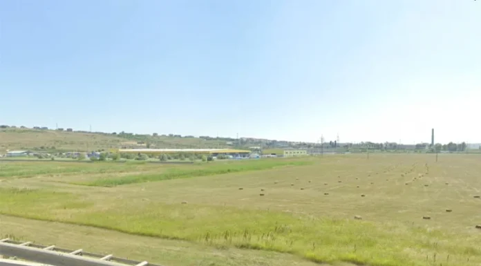 Un fost ministru investește 15 milioane euro într-un proiect strategic de baterii uriașe, la Iași