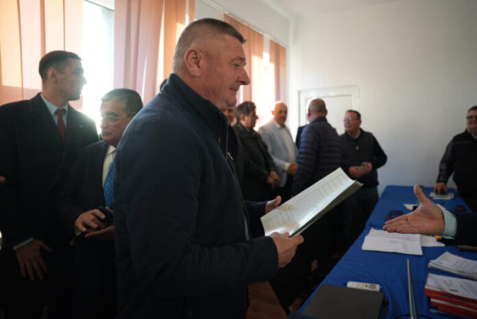 vasile-asoltanei-768x513 (1)