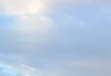 Comuna Golăiești sub administrația catastrofală a primarului Costel Manoliu: 100 de mașini de piatră „dispărute” anul trecut au fost găsite pe terenul său masina de piatra