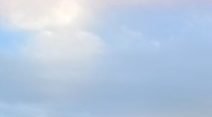 Comuna Golăiești sub administrația catastrofală a primarului Costel Manoliu: 100 de mașini de piatră „dispărute” anul trecut au fost găsite pe terenul său masina de piatra