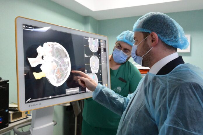 591741255_837534432579651_469091629645747528_n