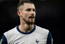 Radu Drăguşin, dorit de AS Roma. Clubul ia în considerare transferul fostului fundaş de la Genoa