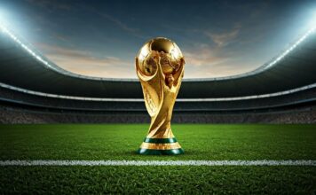 Asociaţia suporterilor europeni, indignată de preţul „exorbitant” al biletelor pentru Cupa Mondială 2026