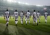 Juventus a refuzat o ofertă de cumpărare de 1 miliard de euro, în numerar. Cine voia să ia ”Bătrâna Doamnă”