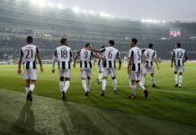 Juventus a refuzat o ofertă de cumpărare de 1 miliard de euro, în numerar. Cine voia să ia ”Bătrâna Doamnă”