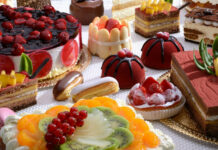 Care este cel mai bun desert din lume în 2025. Singurul preparat din România inclus în top 100