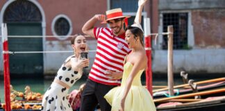 Emily in Paris V: cel mai bun sezon de până acum?