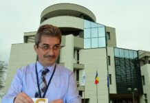 Apavital și „umbra” ARSACIS. Cum s-au votat scumpirile-record la apă, într-o AGA clandestină. Primarii obedienți, liste secrete și prețuri ilegale