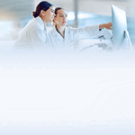 Atb-70-ani-300x250px