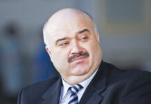 REAMINTIRE Cazul Voicu din 2009, „amicul” familiei Savonea, mega-operațiunea de corupere a judecătorilor