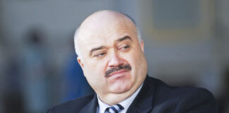 REAMINTIRE Cazul Voicu din 2009, „amicul” familiei Savonea, mega-operațiunea de corupere a judecătorilor