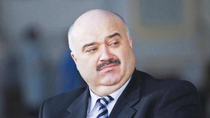 Catalin-Voicu-jpg-c-1280x720