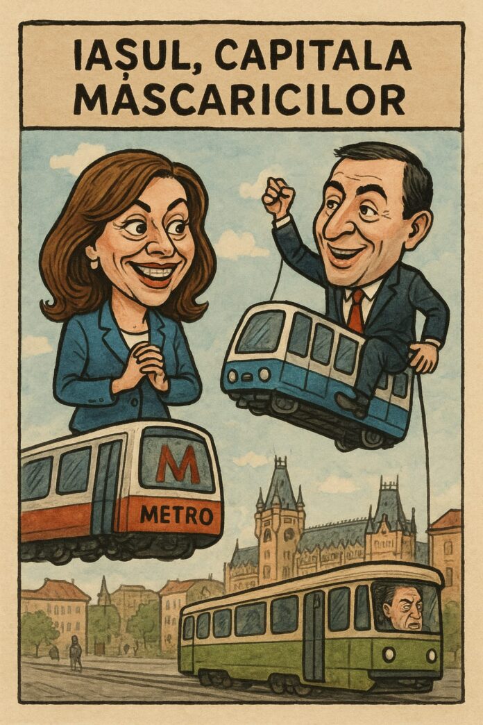 PHOTO-2025-12-02-19-18-52