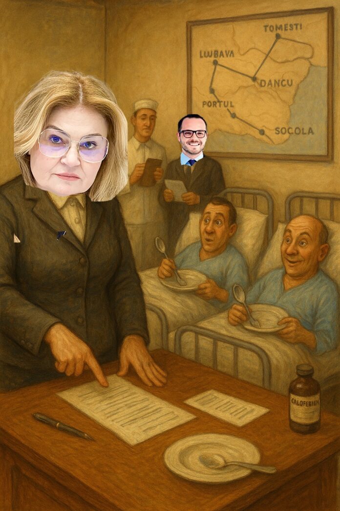 PHOTO-2025-12-04-15-17-49