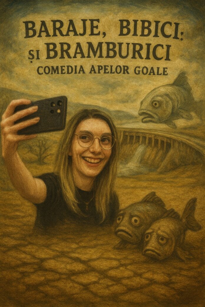 PHOTO-2025-12-05-12-02-04