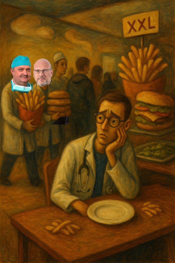 PHOTO-2025-12-08-12-52-45