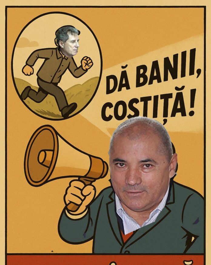 PHOTO-2025-12-08-13-10-22